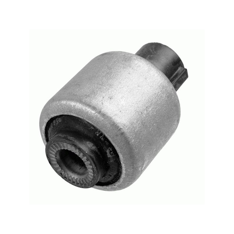 Braccio oscillante asse anteriore - LEMFORDER