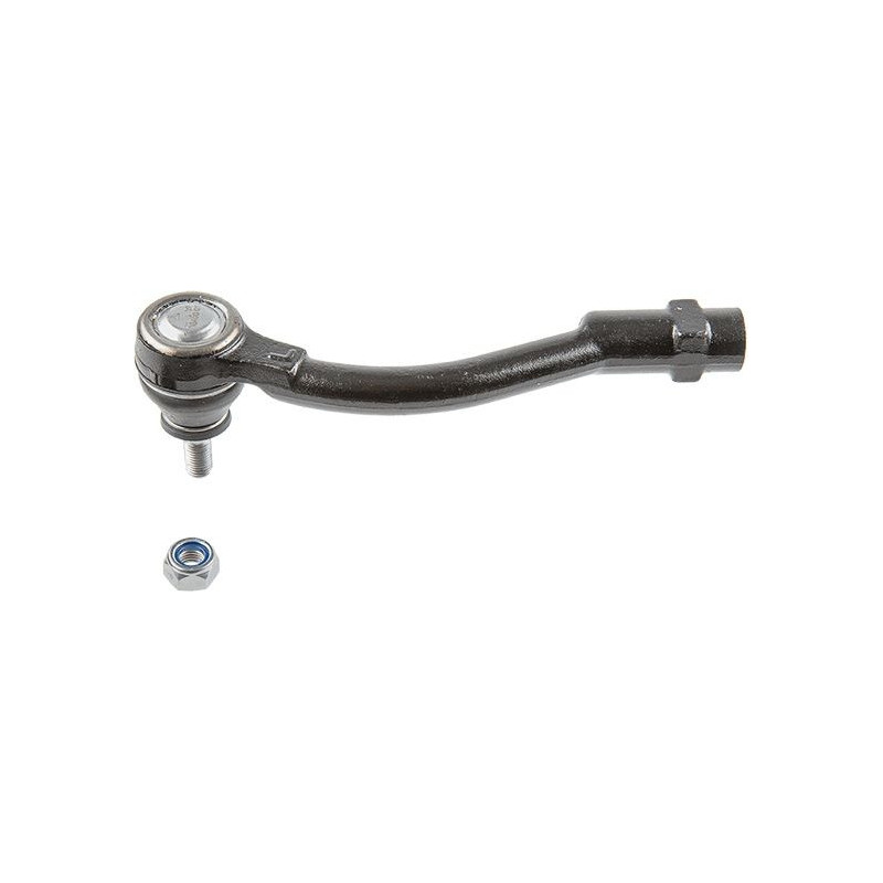 Testa sterzo - LEMFORDER