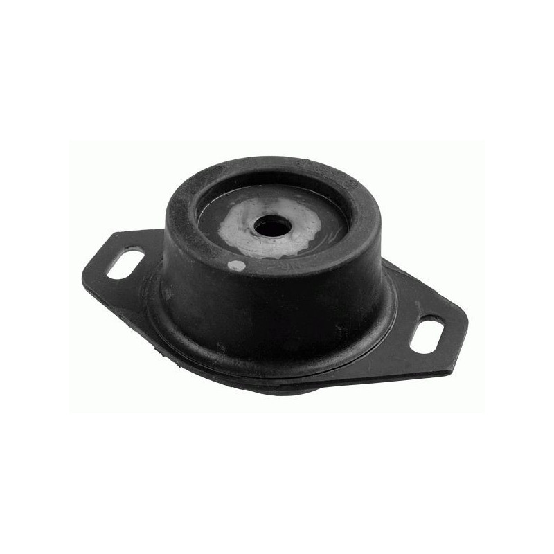 Supporto motore - LEMFORDER