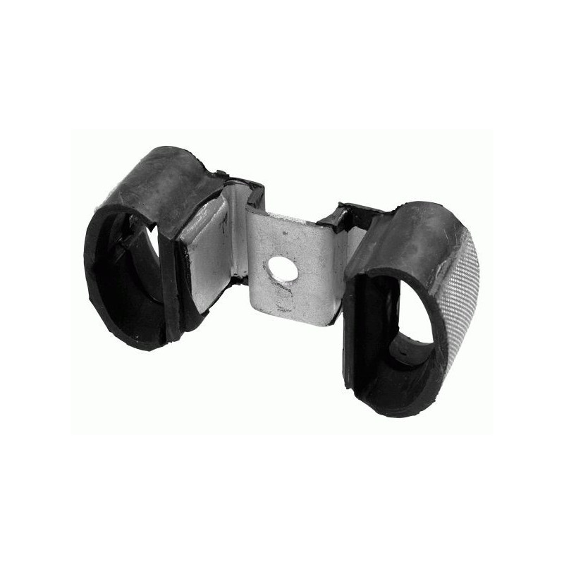 Supporto motore - LEMFORDER