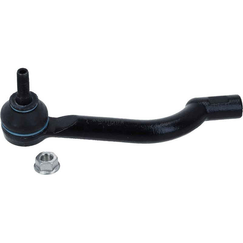 Testa sterzo - LEMFORDER