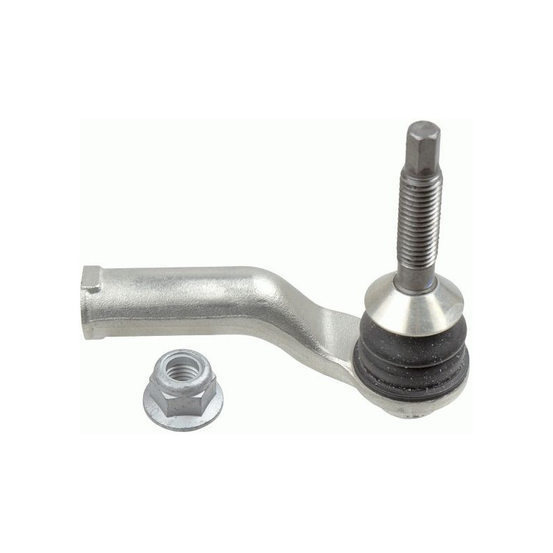 Testa sterzo - LEMFORDER