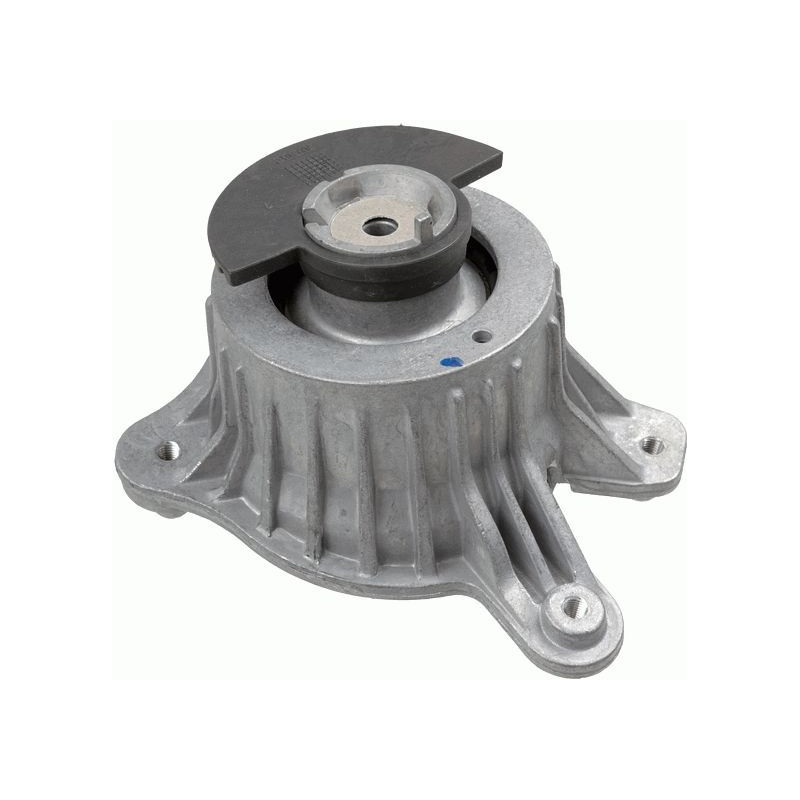 Supporto motore - LEMFORDER