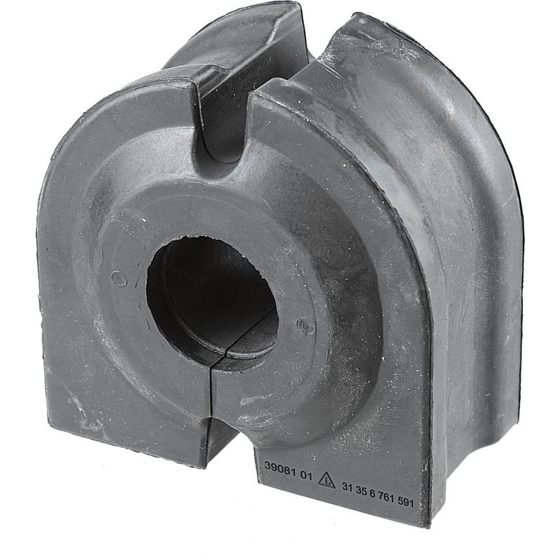 Boccola barra antirollio - LEMFORDER