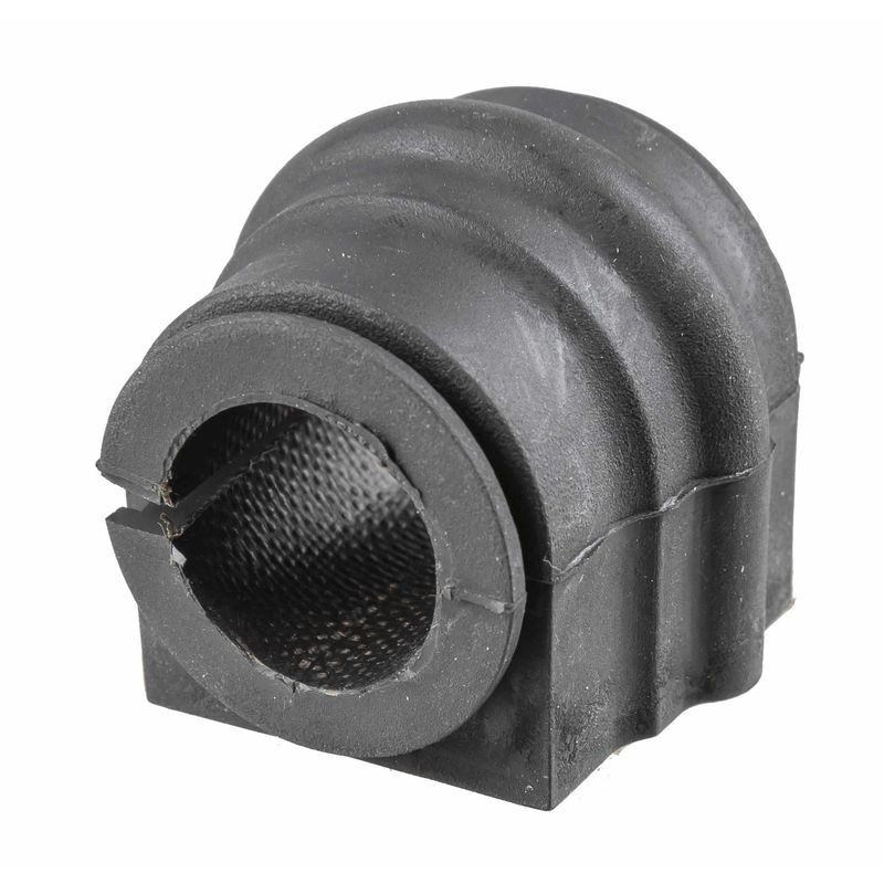 Boccola barra antirollio - LEMFORDER