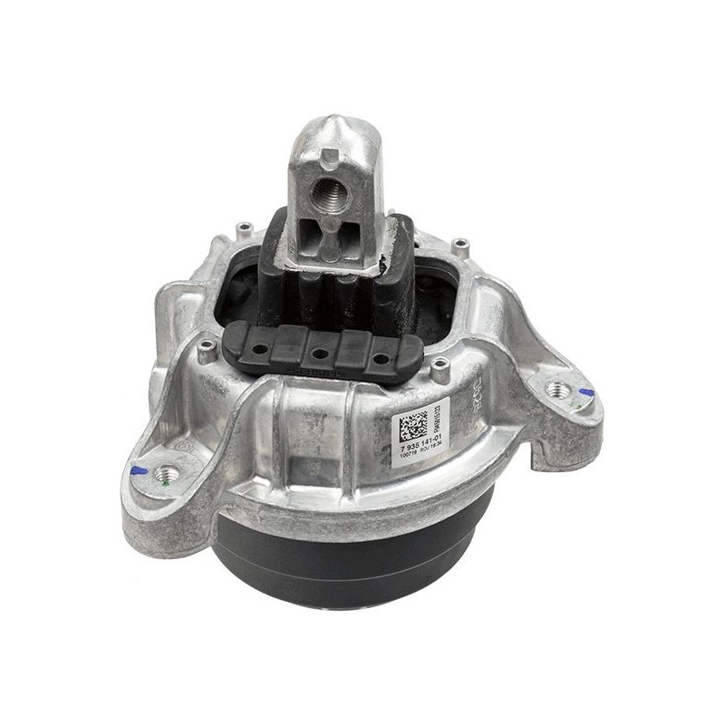 Supporto motore - LEMFORDER