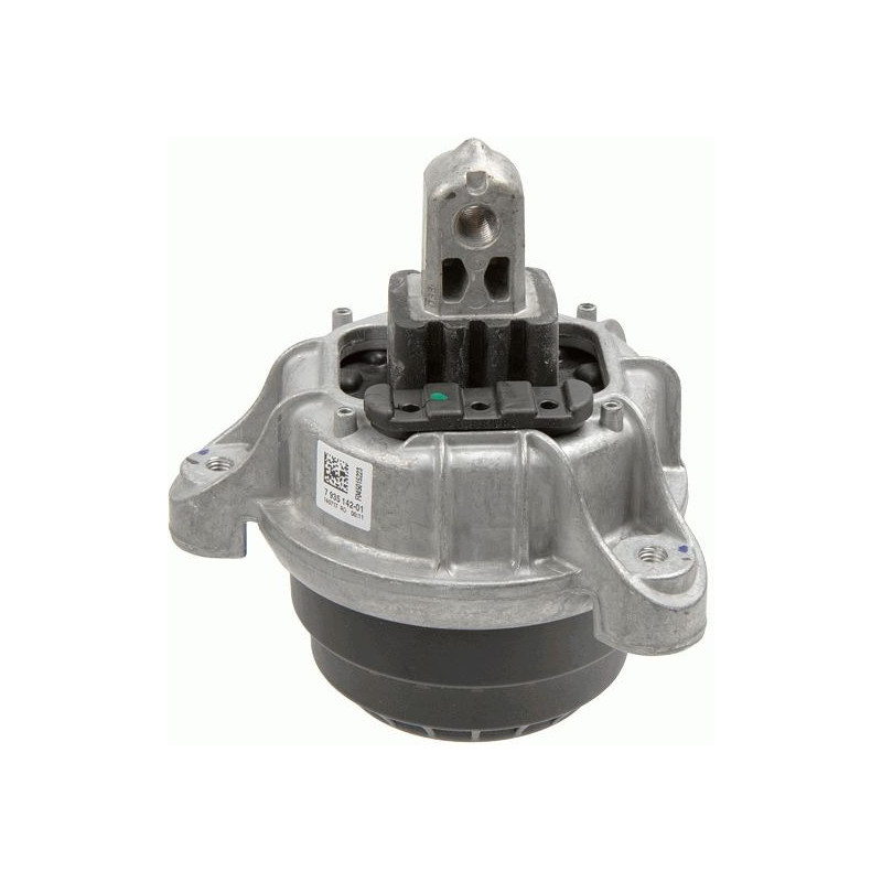 Supporto motore - LEMFORDER