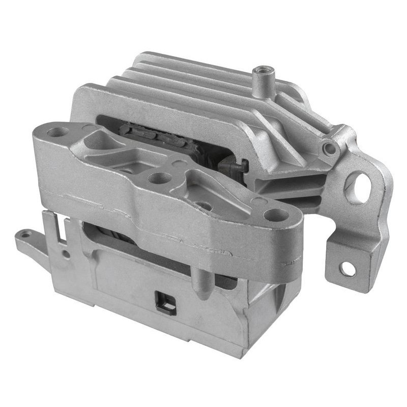 Supporto motore - LEMFORDER