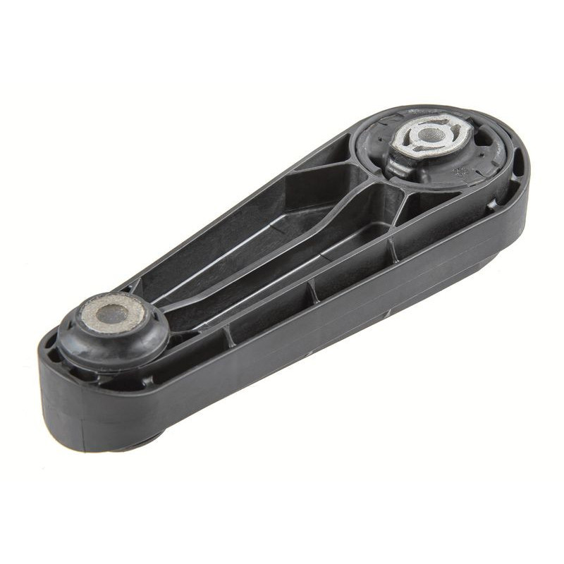 Supporto motore - LEMFORDER