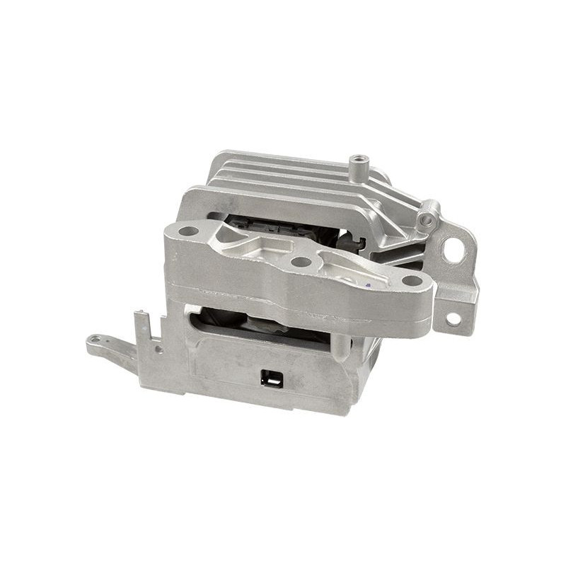 Supporto motore - LEMFORDER