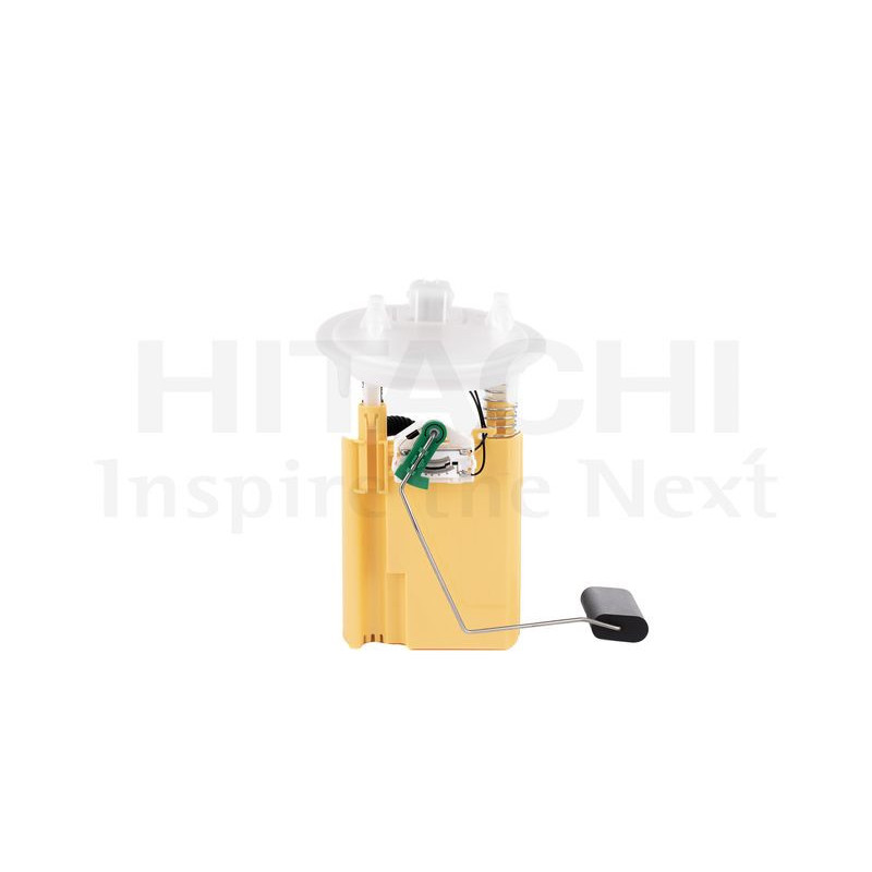 Pompa carburante - HITACHI