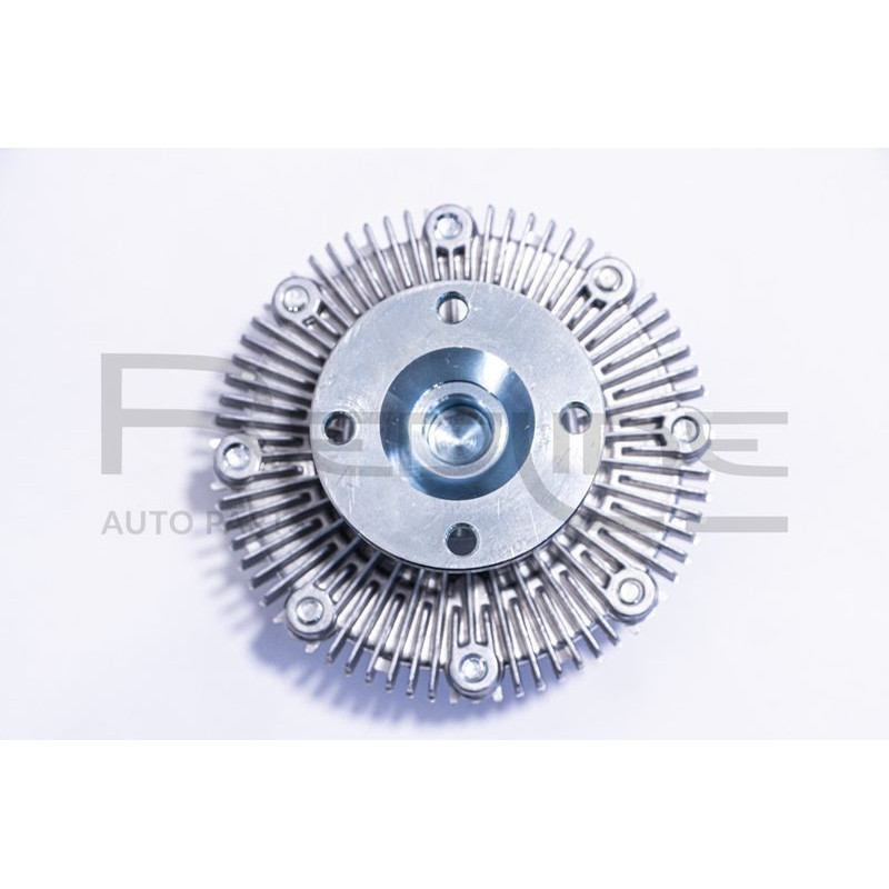 Cinghia/catena distribuzione - RED LINE