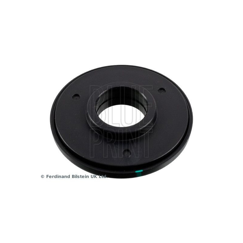 Supporto ammortizzatore asse anteriore - BLUE PRINT