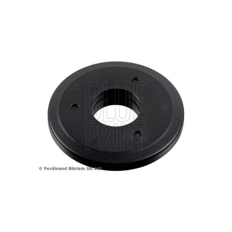 Supporto ammortizzatore asse anteriore - BLUE PRINT