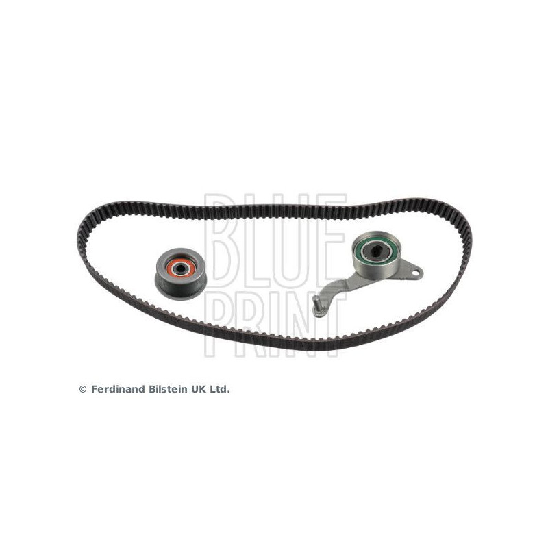 Kit distribuzione - BLUE PRINT