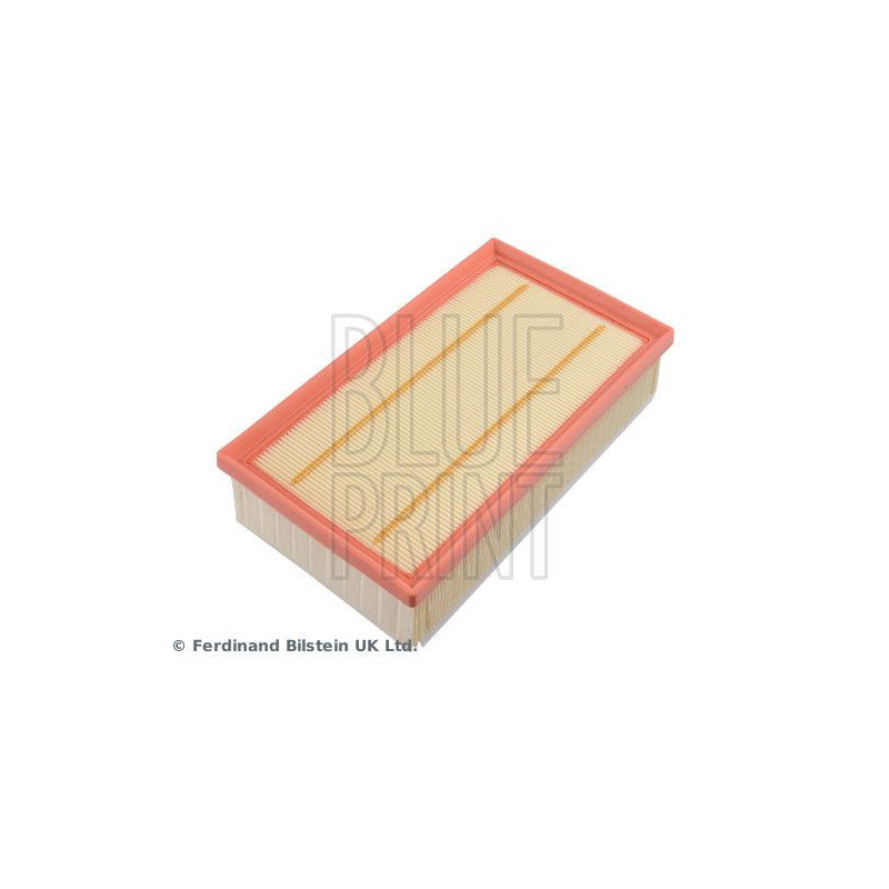 Filtro aria - BLUE PRINT