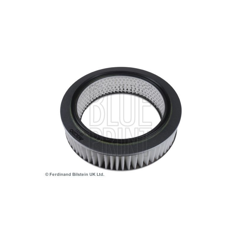 Filtro aria - BLUE PRINT