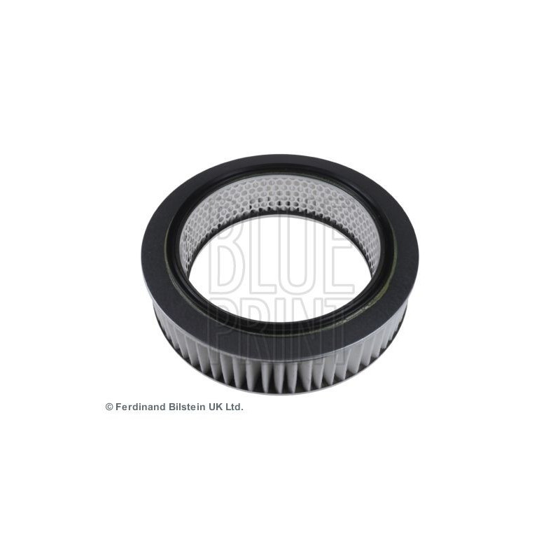 Filtro aria - BLUE PRINT