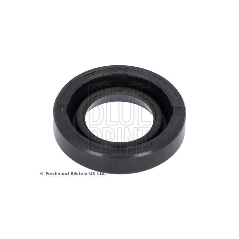 Guarnizione coperchio punterie - BLUE PRINT