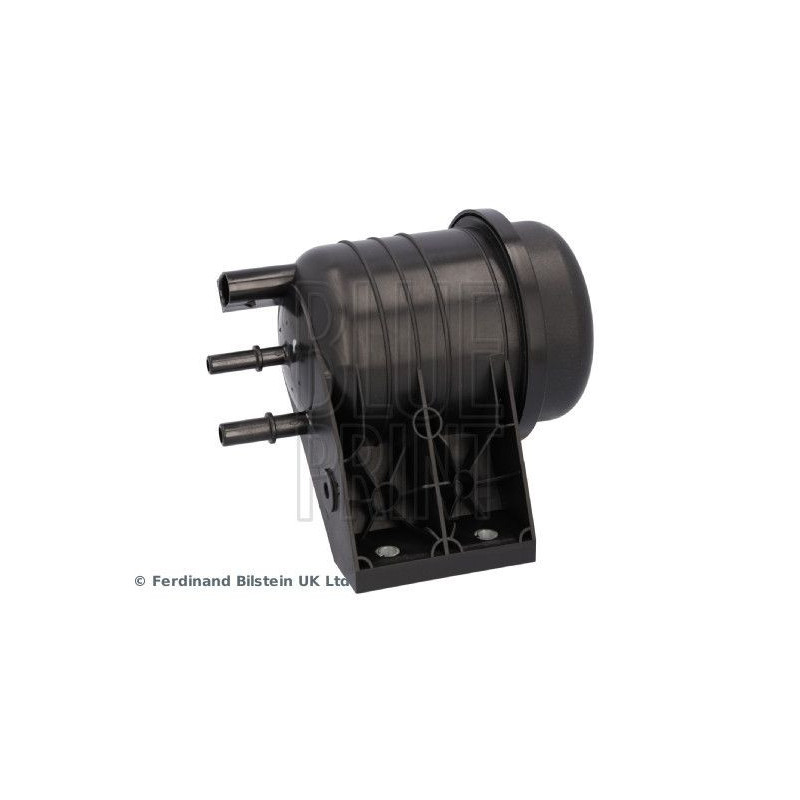 Filtro carburante - BLUE PRINT