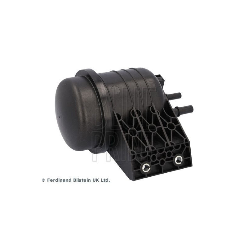 Filtro carburante - BLUE PRINT