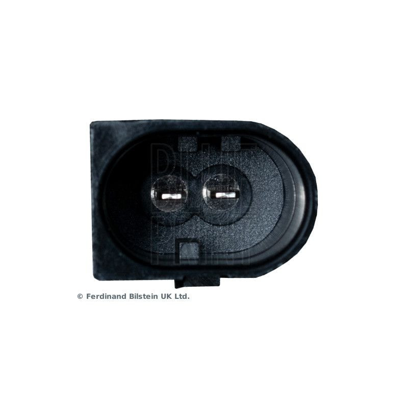 Filtro carburante - BLUE PRINT