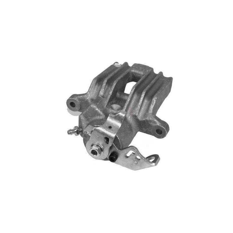 Pinza freno asse posteriore - ABS BRAKE