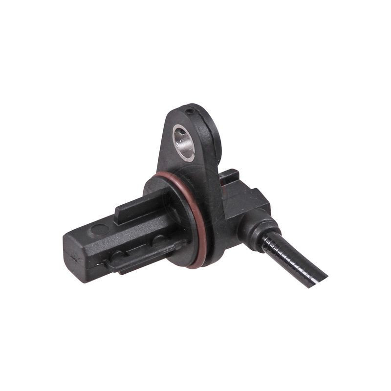Sensore ABS - ABS BRAKE