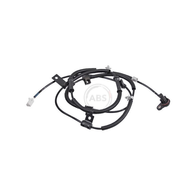 Sensore ABS - ABS BRAKE