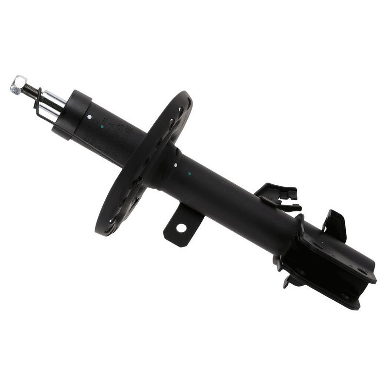 Ammortizzatore asse anteriore - SACHS