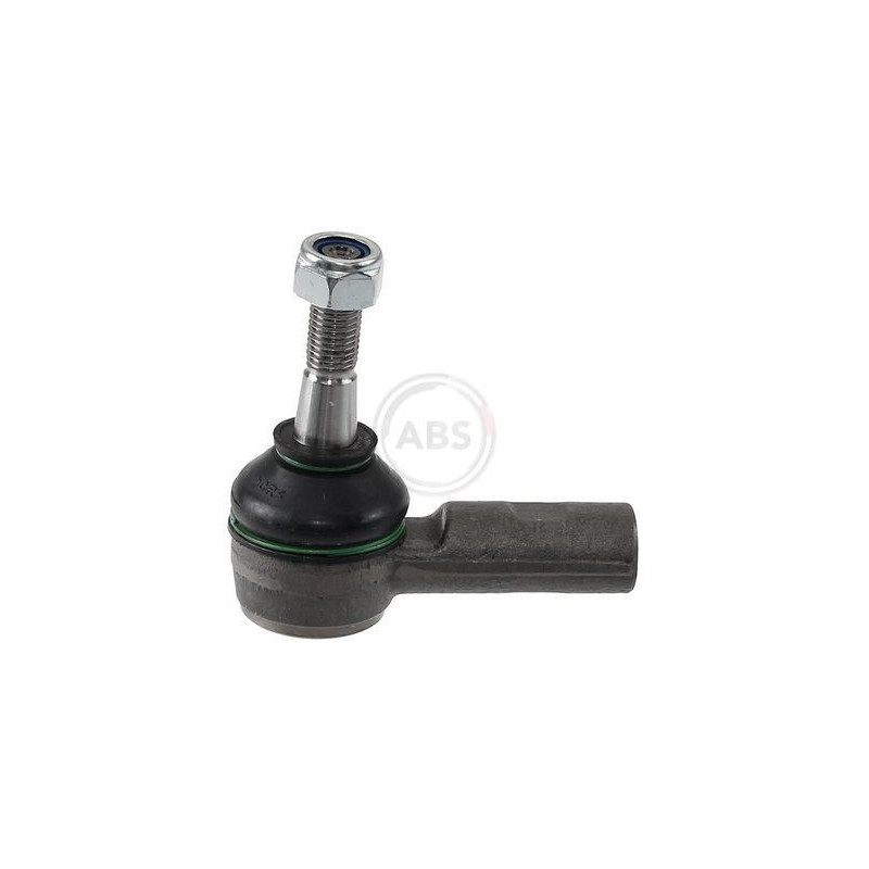 Sensore ABS - ABS BRAKE