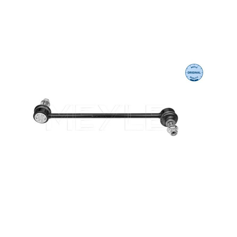 Tirante barra stabilizzatrice asse anteriore - MEYLE