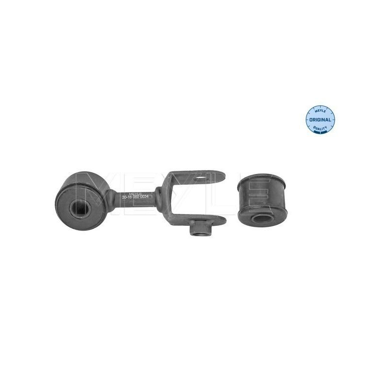 Tirante barra stabilizzatrice asse anteriore - MEYLE