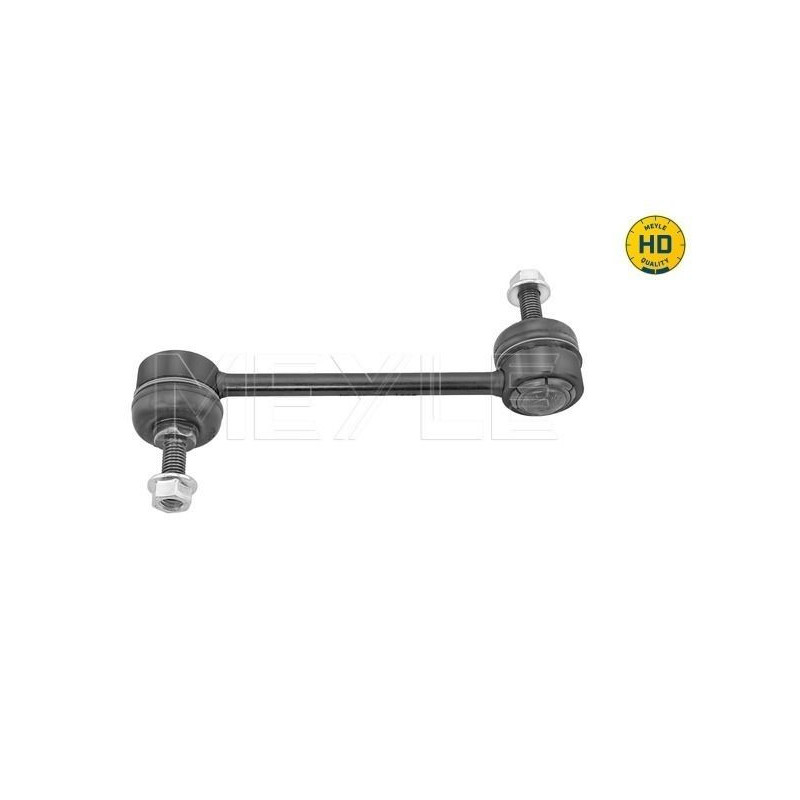 Tirante barra stabilizzatrice asse posteriore - MEYLE