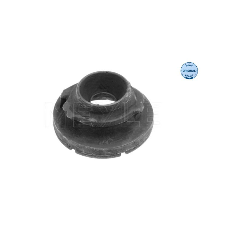 Supporto ammortizzatore asse posteriore - MEYLE