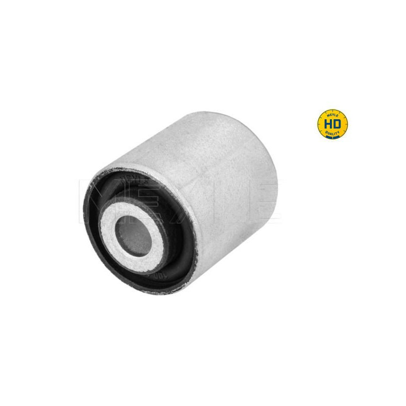 Braccio oscillante asse anteriore - MEYLE