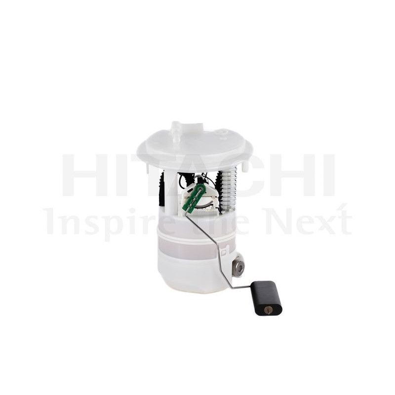Pompa carburante - HITACHI