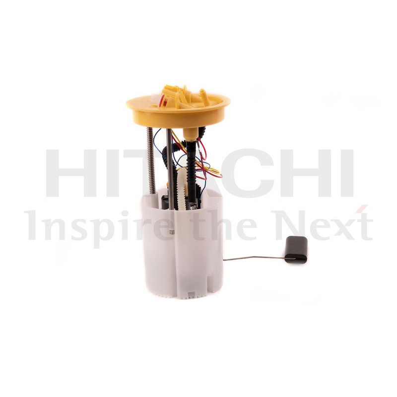 Pompa carburante - HITACHI