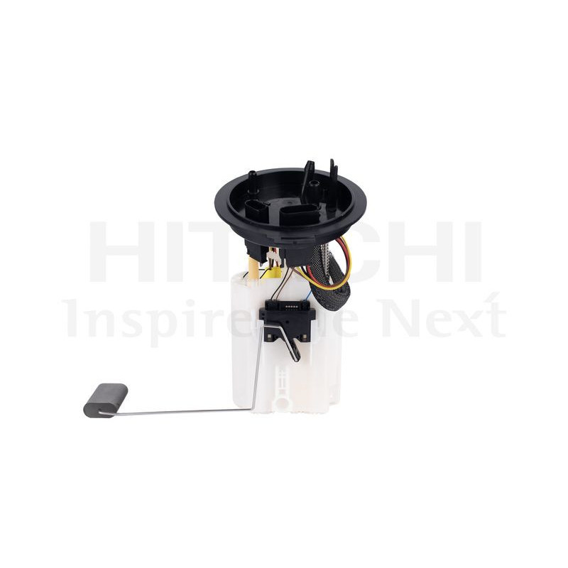 Pompa carburante - HITACHI