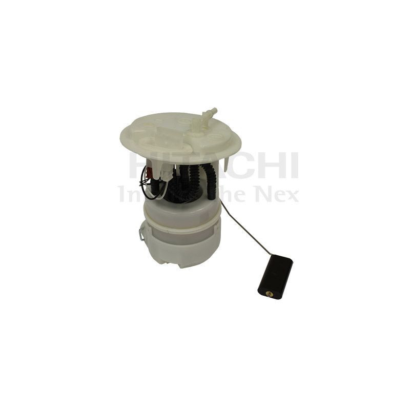 Pompa carburante - HITACHI