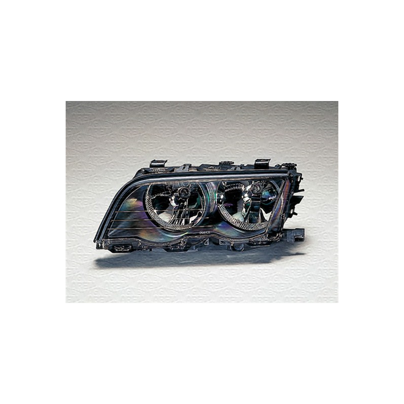 Proiettore anteriore - MAGNETI MARELLI