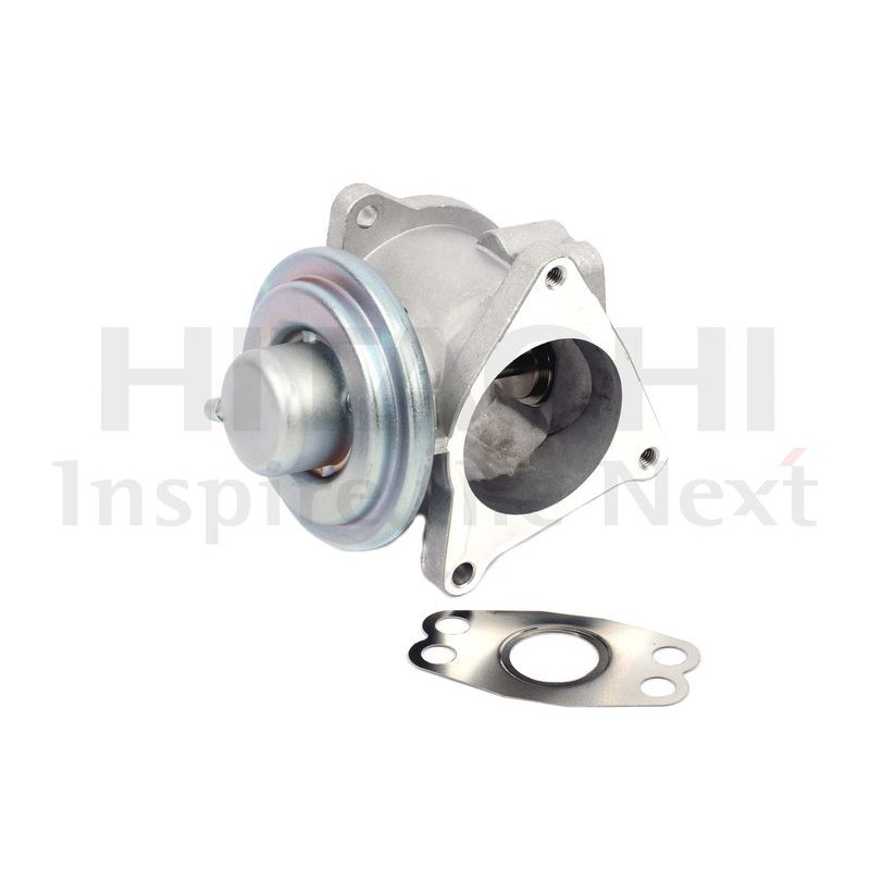 Valvola EGR - HITACHI