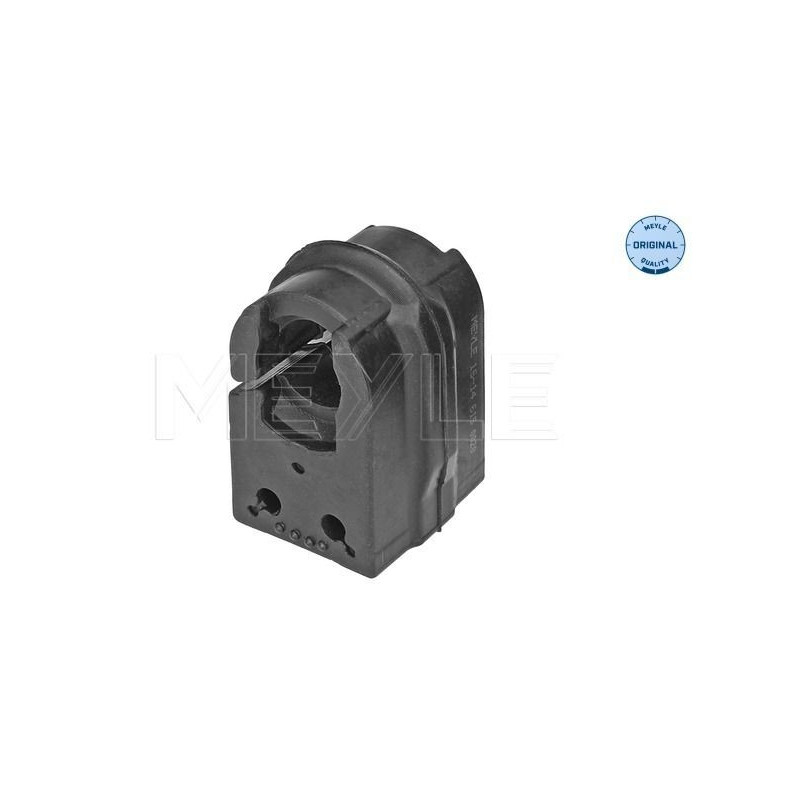 Giunto sferico assale anteriore - MEYLE