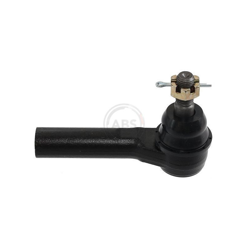 Sensore ABS - ABS BRAKE