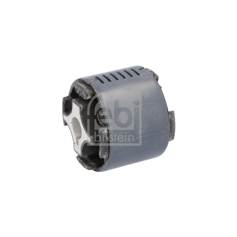 Kit protezione ammortizzatore - FEBI