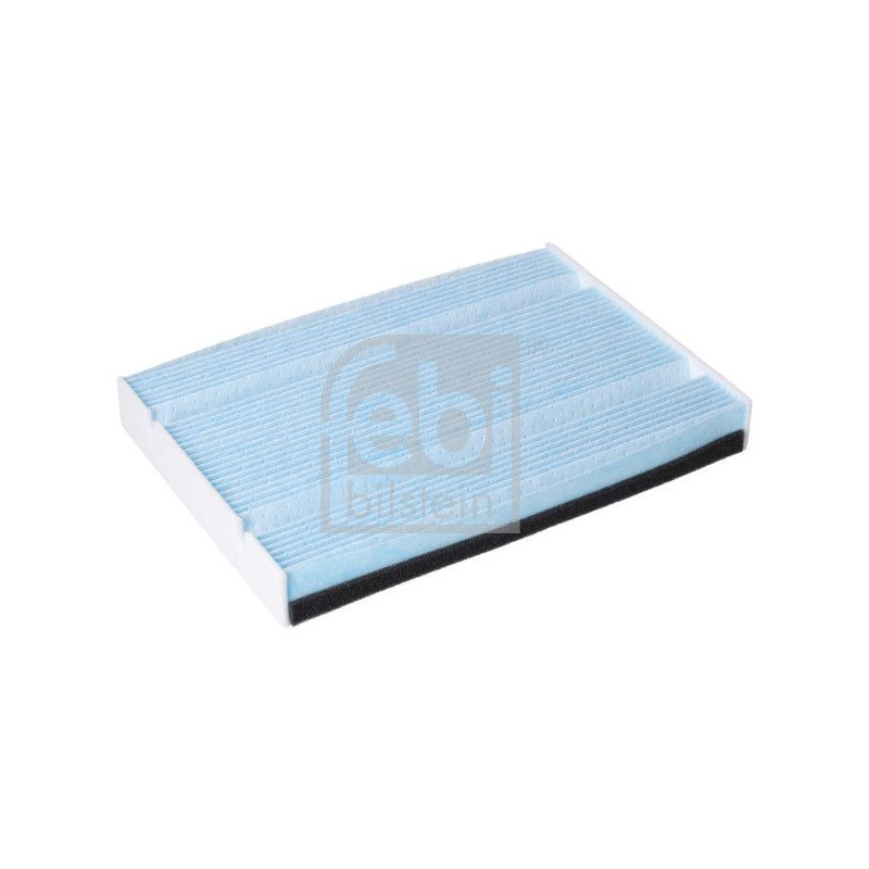 Filtro abitacolo - FEBI