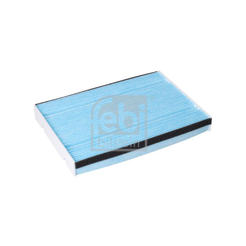 Filtro abitacolo - FEBI