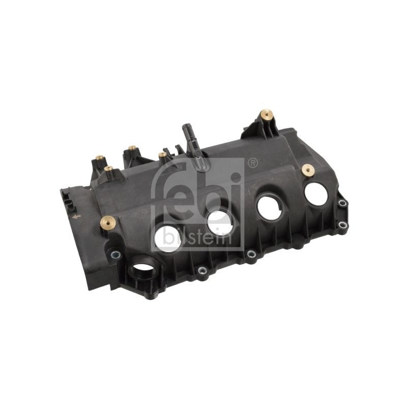 Guarnizione coperchio punterie - FEBI