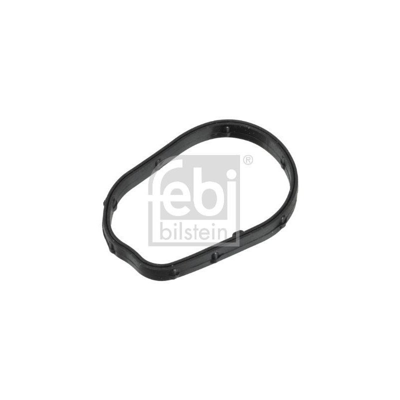 Guarnizione coperchio punterie - FEBI
