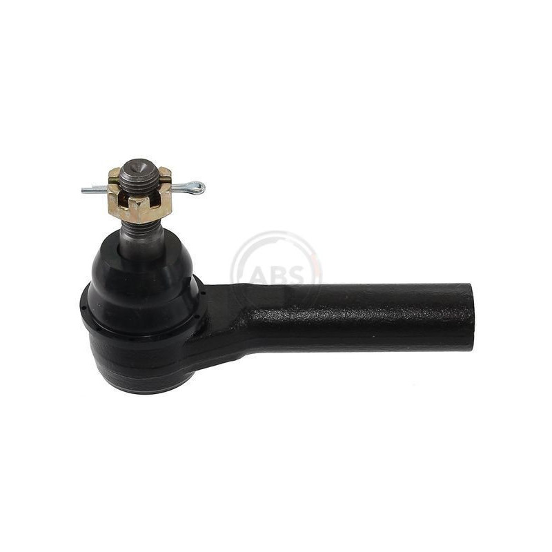 Sensore ABS - ABS BRAKE